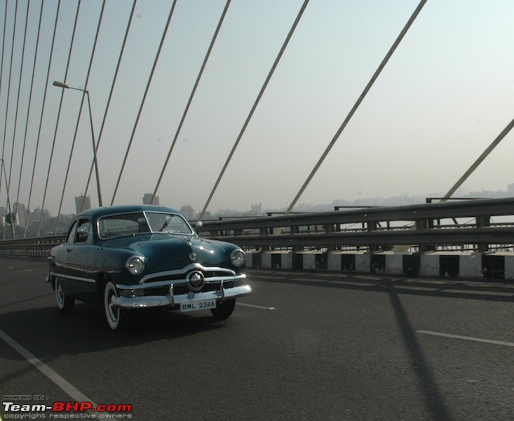 The Classic Drive Thread. (Mumbai)-dsc_0281.jpg