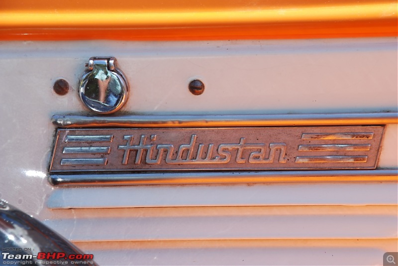 Indian built/assembled classics-h1.jpg