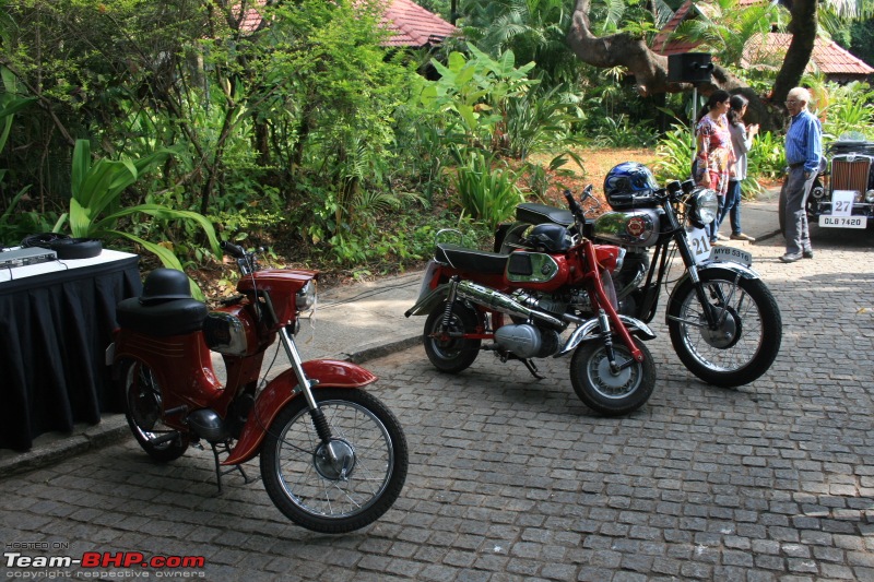 KVCCC Rally- 29th April'12 at Taj West End-dpp_0046.jpg