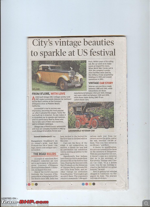 Bangalore Club Vintage Car Rally - Ravi Prakash Collection-scan-image-001.jpg