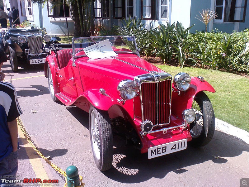 Bangalore Club Vintage Rally-dsc00083.jpg