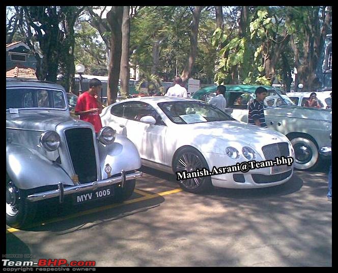 Bangalore Club Vintage Rally-blore-club-day-7..jpg