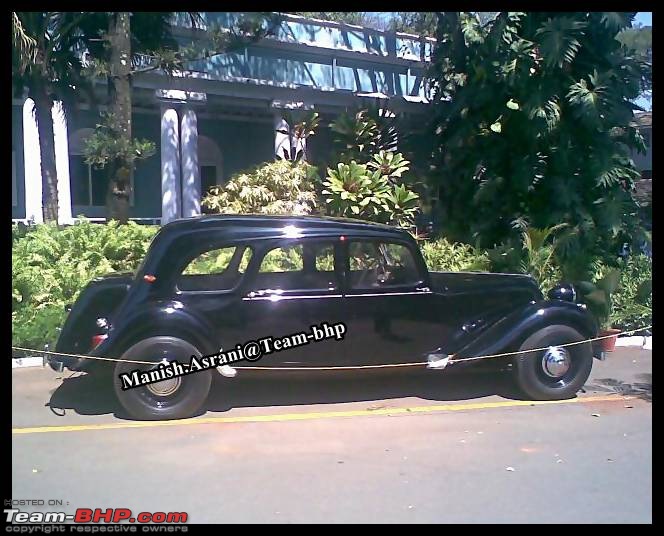 Bangalore Club Vintage Rally-blore-club-day-20..jpg