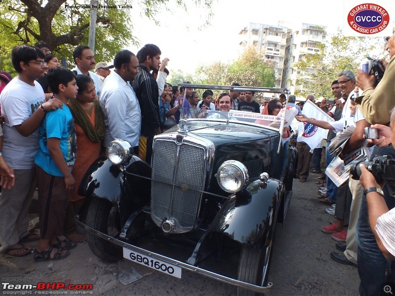 Gujarat Vintage And Classic Car Club, Ahmedabad (GVCCC)-dscf0233.jpg