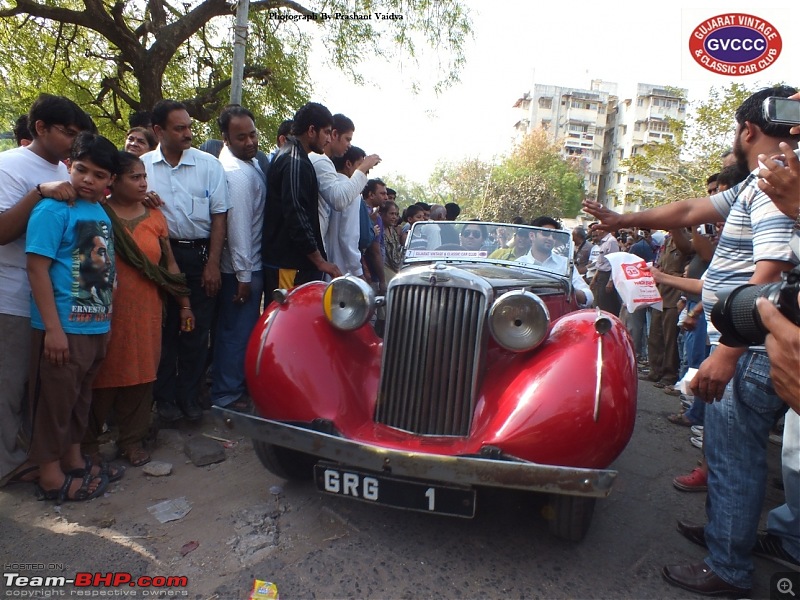 Gujarat Vintage And Classic Car Club, Ahmedabad (GVCCC)-dscf0247.jpg