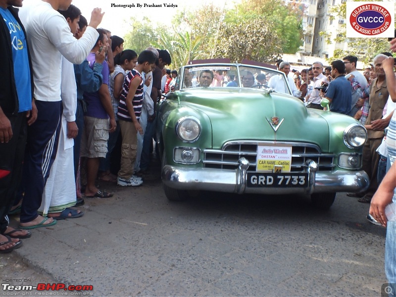 Gujarat Vintage And Classic Car Club, Ahmedabad (GVCCC)-dscf0255.jpg