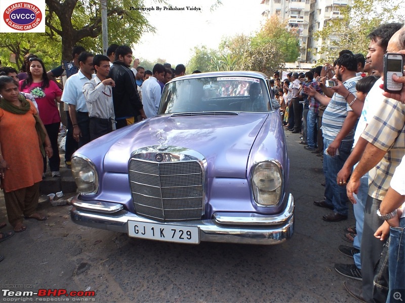 Gujarat Vintage And Classic Car Club, Ahmedabad (GVCCC)-dscf0272.jpg