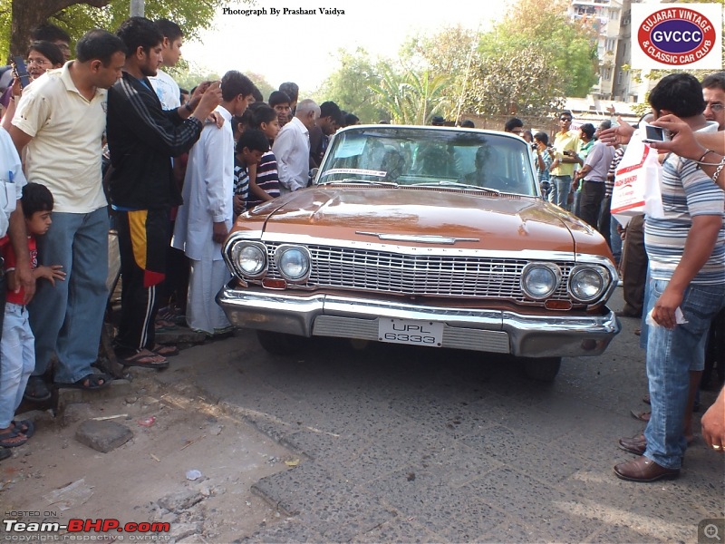 Gujarat Vintage And Classic Car Club, Ahmedabad (GVCCC)-dscf0290.jpg
