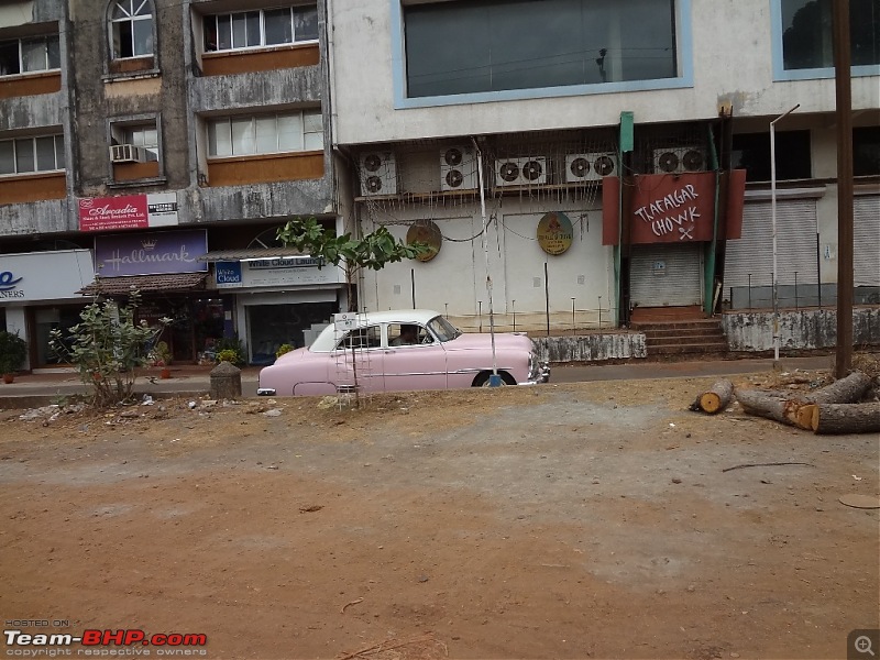 Vintage & Classic Car Collection in Goa-dsc05531.jpg