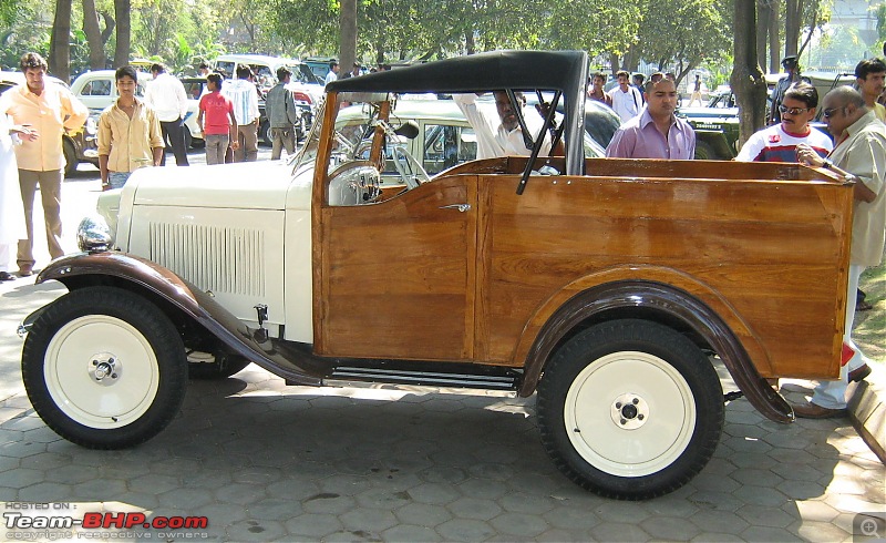 Deccan Heritage Republic day rally, Hyderabad- 26th jan. '09-img_2308.jpg