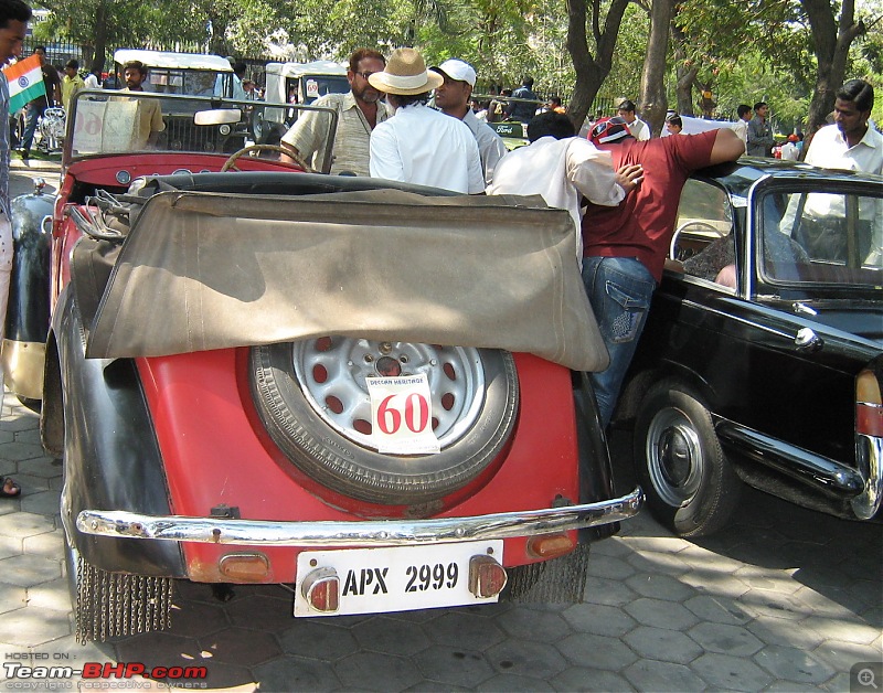 Deccan Heritage Republic day rally, Hyderabad- 26th jan. '09-img_2313.jpg