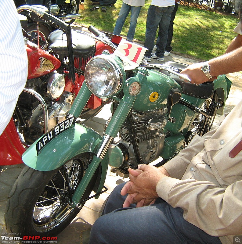 Deccan Heritage Republic day rally, Hyderabad- 26th jan. '09-img_2328.jpg