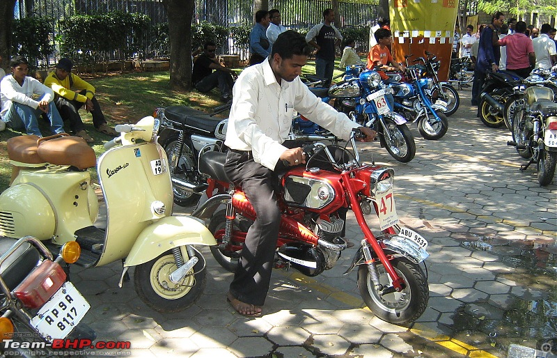 Deccan Heritage Republic day rally, Hyderabad- 26th jan. '09-img_2323.jpg