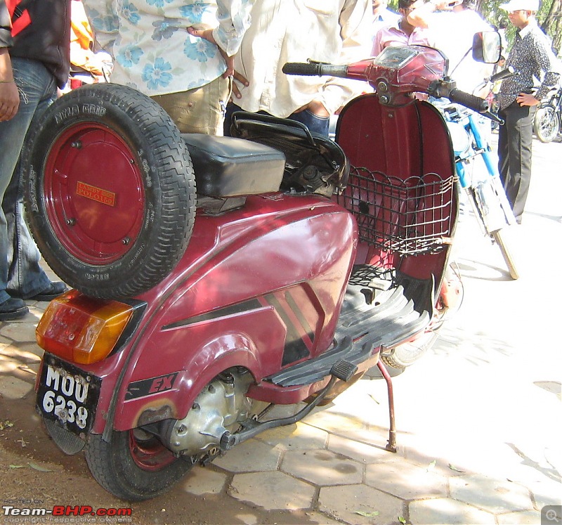 Deccan Heritage Republic day rally, Hyderabad- 26th jan. '09-img_2280.jpg