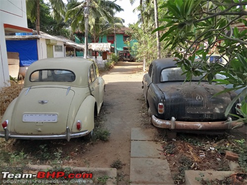 Vintage & Classic Car Collection in Goa-merchindustan.jpg