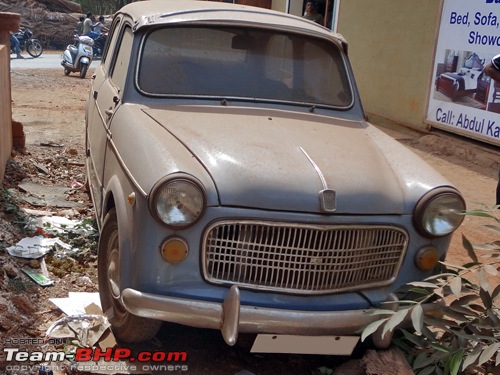 Vintage & Classic Car Collection in Goa-fiat.jpg