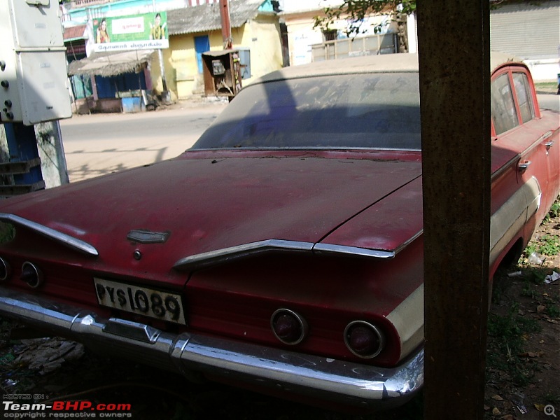 Rust In Pieces... Pics of Disintegrating Classic & Vintage Cars-imgp1993.jpg