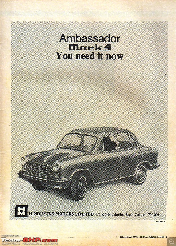 The Classic Advertisement/Brochure Thread-picture-020.jpg