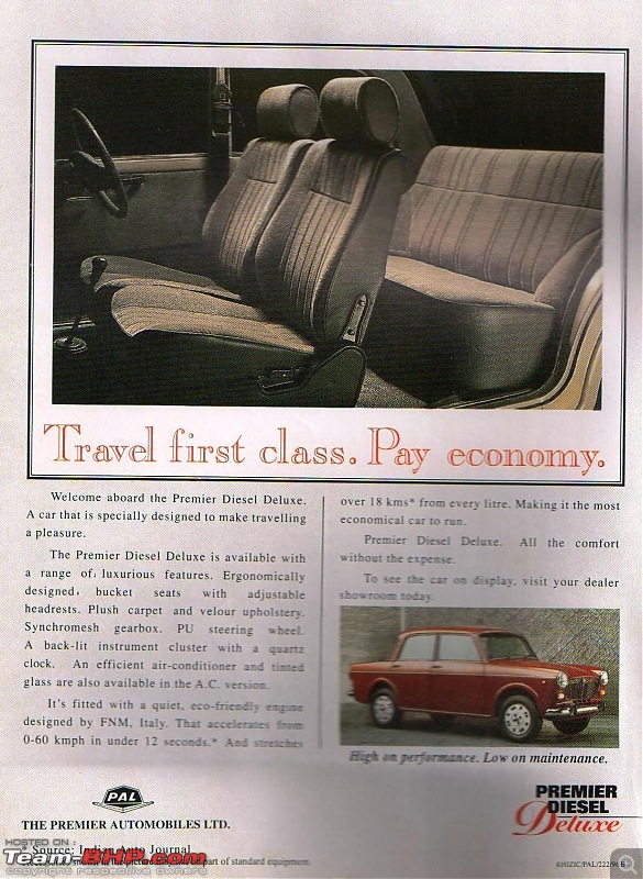 The Classic Advertisement/Brochure Thread-picture-011.jpg