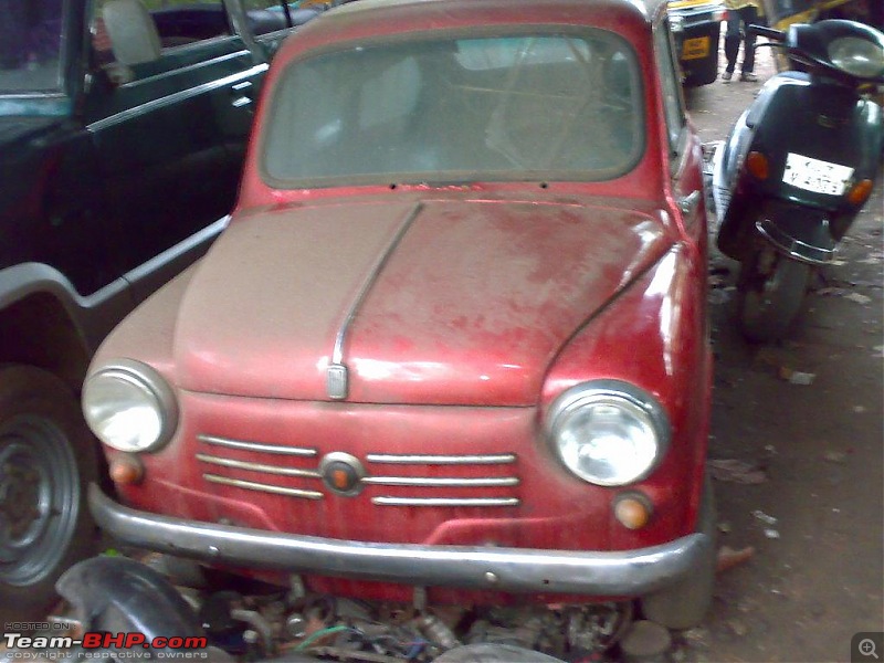 Rust In Pieces... Pics of Disintegrating Classic & Vintage Cars-17042008891.jpg