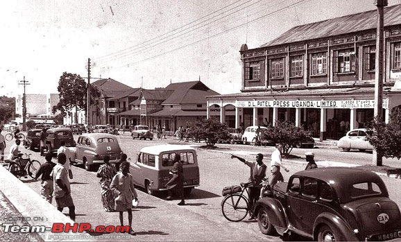 Nostalgic automotive pictures including our family's cars-1954kampala-road.jpg