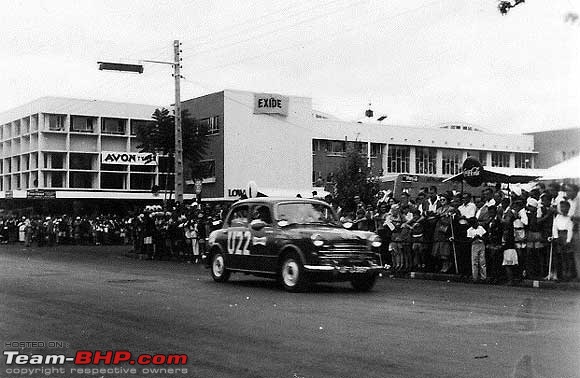 Nostalgic automotive pictures including our family's cars-nairobi-road-fiat-1100-shows-its-class-1956-coronation-safari-rally.jpg