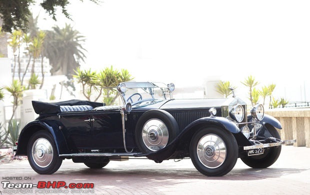 Classic Rolls Royces in India-rr-bangalore.jpg