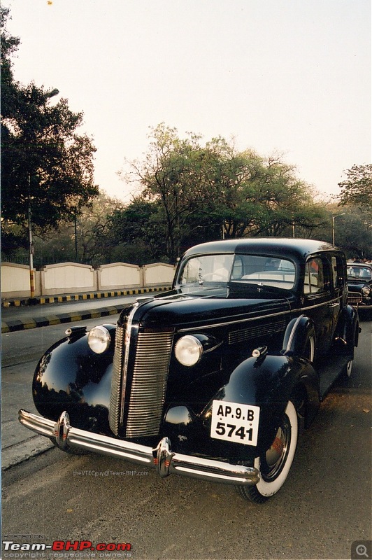 2003/2004 VCCCI rally Pune-scan0022.jpg