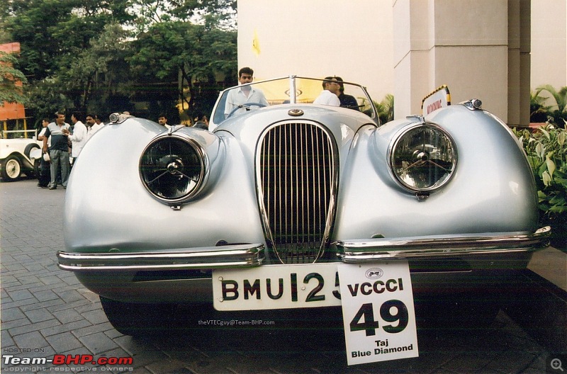 2003/2004 VCCCI rally Pune-scan0028.jpg