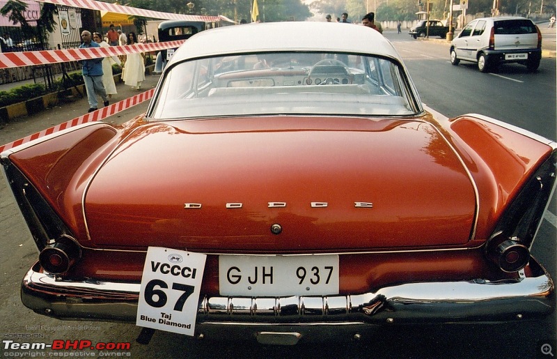 2003/2004 VCCCI rally Pune-scan0040.jpg