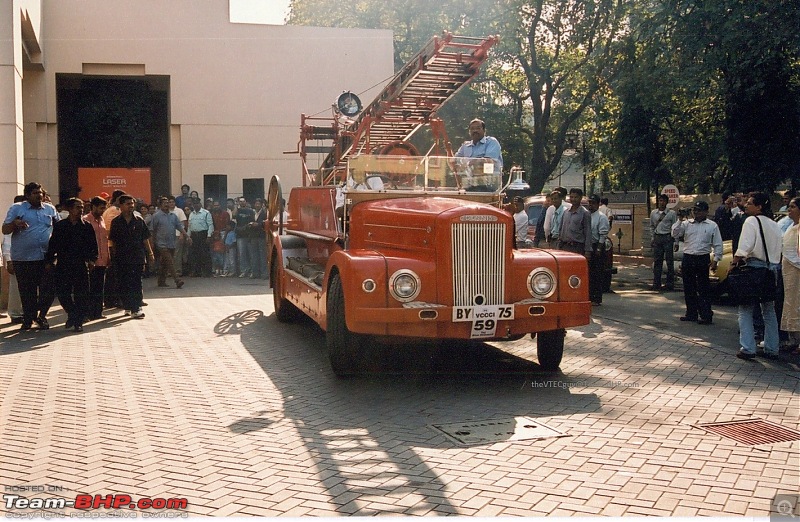 2003/2004 VCCCI rally Pune-scan0043.jpg