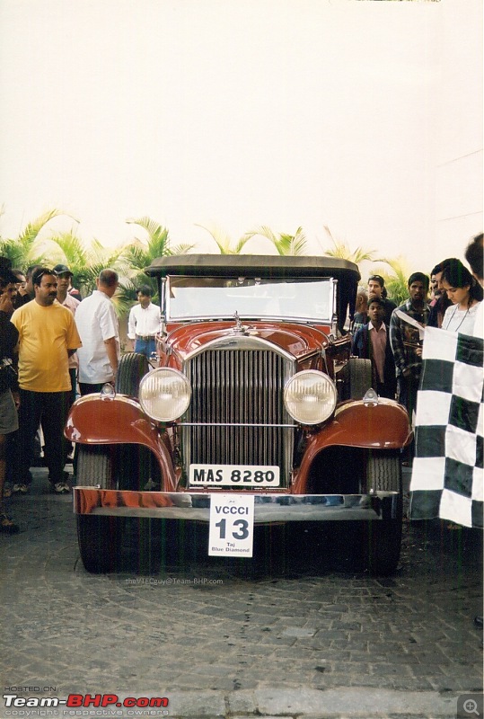 2003/2004 VCCCI rally Pune-scan0044.jpg