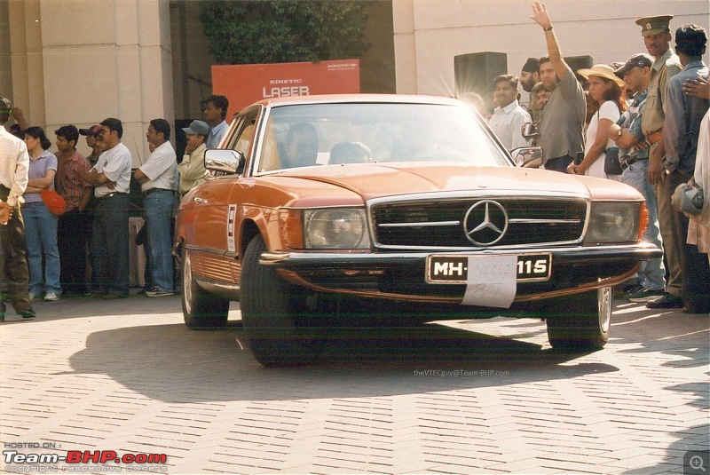 2003/2004 VCCCI rally Pune-scan0049.jpg