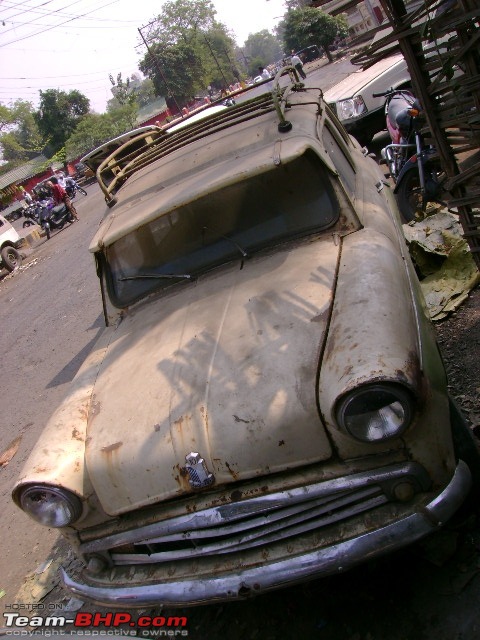 Standard cars in India-dsc08737.jpg