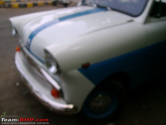 Standard cars in India-dsc09445.jpg