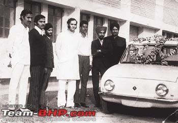 History of Cars in India-sanjay-gandhi-maruti-1.jpg