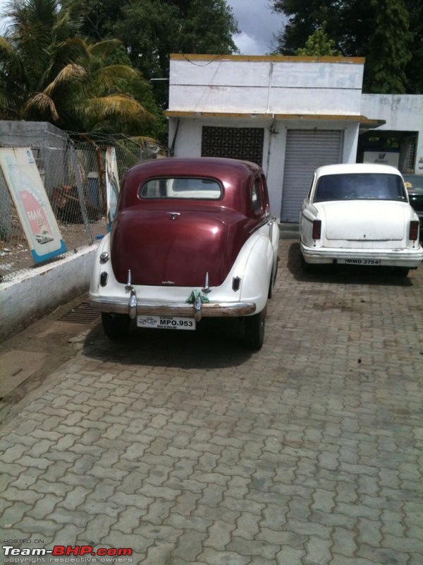 Pics: Vintage & Classic cars in India-image4188791748.jpg