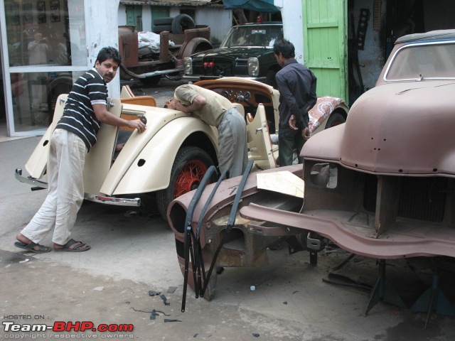 Kolkata Statesman Rally 09 - Preparations-img_4436.jpg