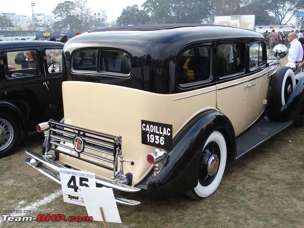 Kolkata Statesman Rally 09 - Preparations-1938-cadillac-1.jpg