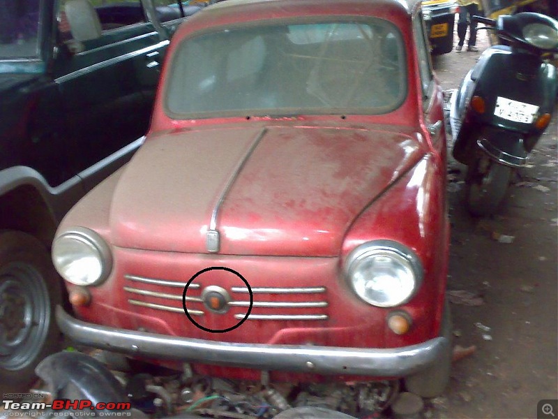 Rust In Pieces... Pics of Disintegrating Classic & Vintage Cars-fiat_1100.jpg