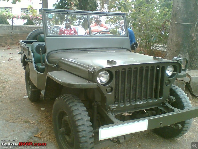 Jeep Willys-jeep-3.jpg