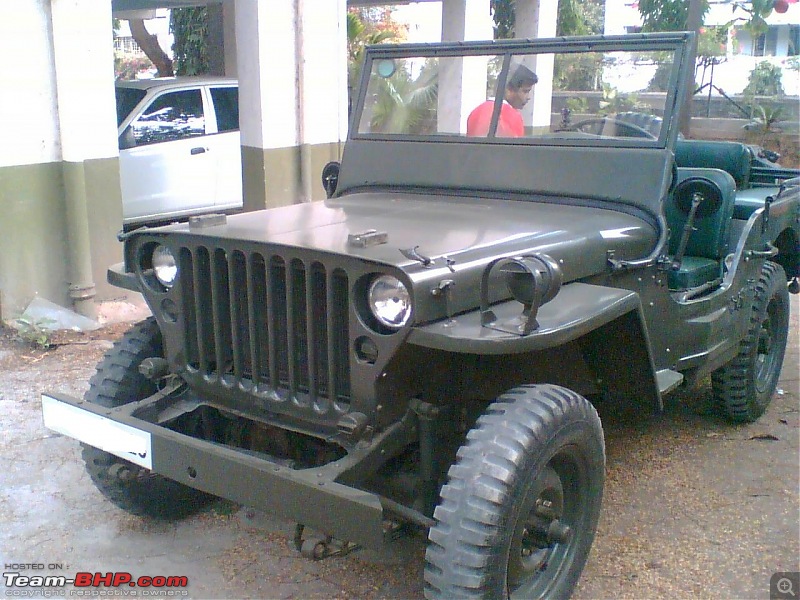 Jeep Willys-jeep-2.jpg