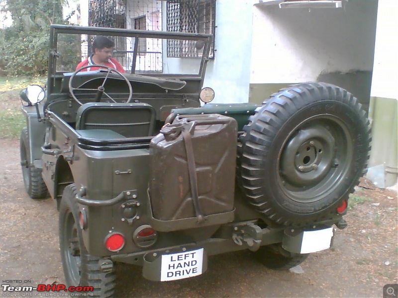 Jeep Willys-jeep-1.jpg