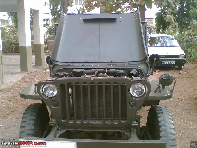Jeep Willys-jeep.jpg