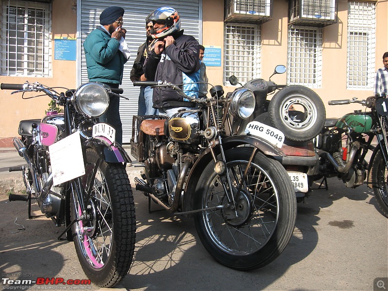 Triumph Bikes-img_0118.jpg