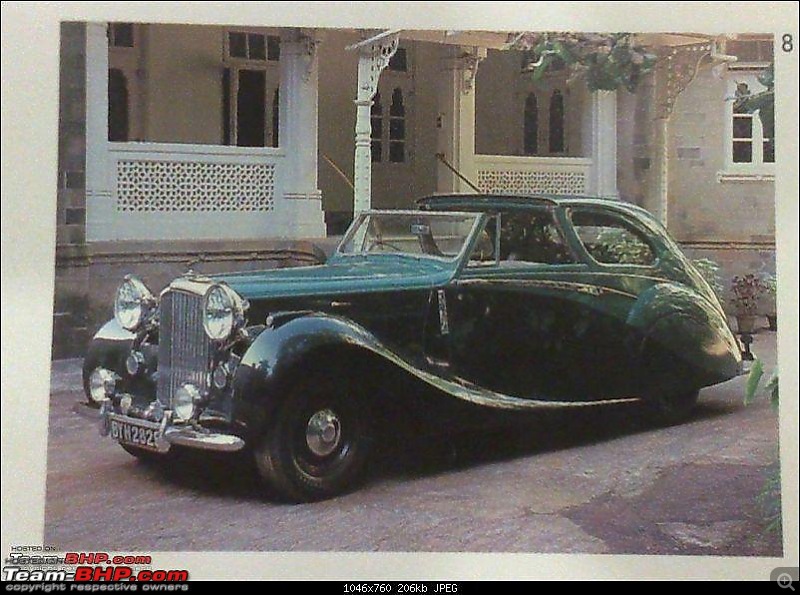 Faster789's collection-mysore-bentley-byh2829.jpg
