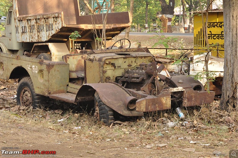 Rust In Pieces... Pics of Disintegrating Classic & Vintage Cars-_dsc7443.jpg