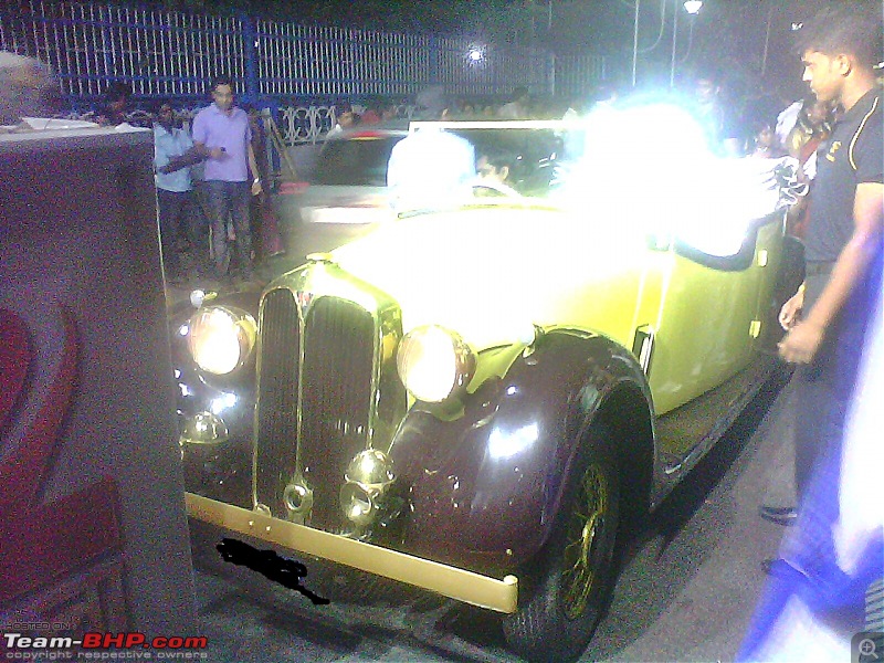 Pics: Vintage & Classic cars in India-img0544a.jpg