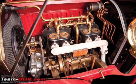 Indians and their Cars at Pebble Beach (PB)-1907-locomobile-4.jpg