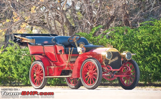 Indians and their Cars at Pebble Beach (PB)-1907-locomobile-28.jpg